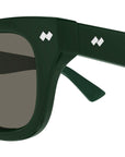 BV1486S 005