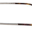 FT6184-B 052