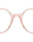 RB 5395 Optics 8540
