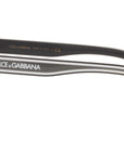 DG 6160 501/87 black
