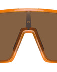 Sutro OO9406 A9 Ginger