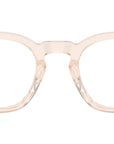 Eyles-R OV5580U 1825