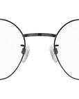 TH 2359/F V81