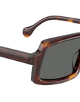 Edition 9 OV5643SU 1007B1