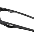Cybr Lightning OO9538D 01