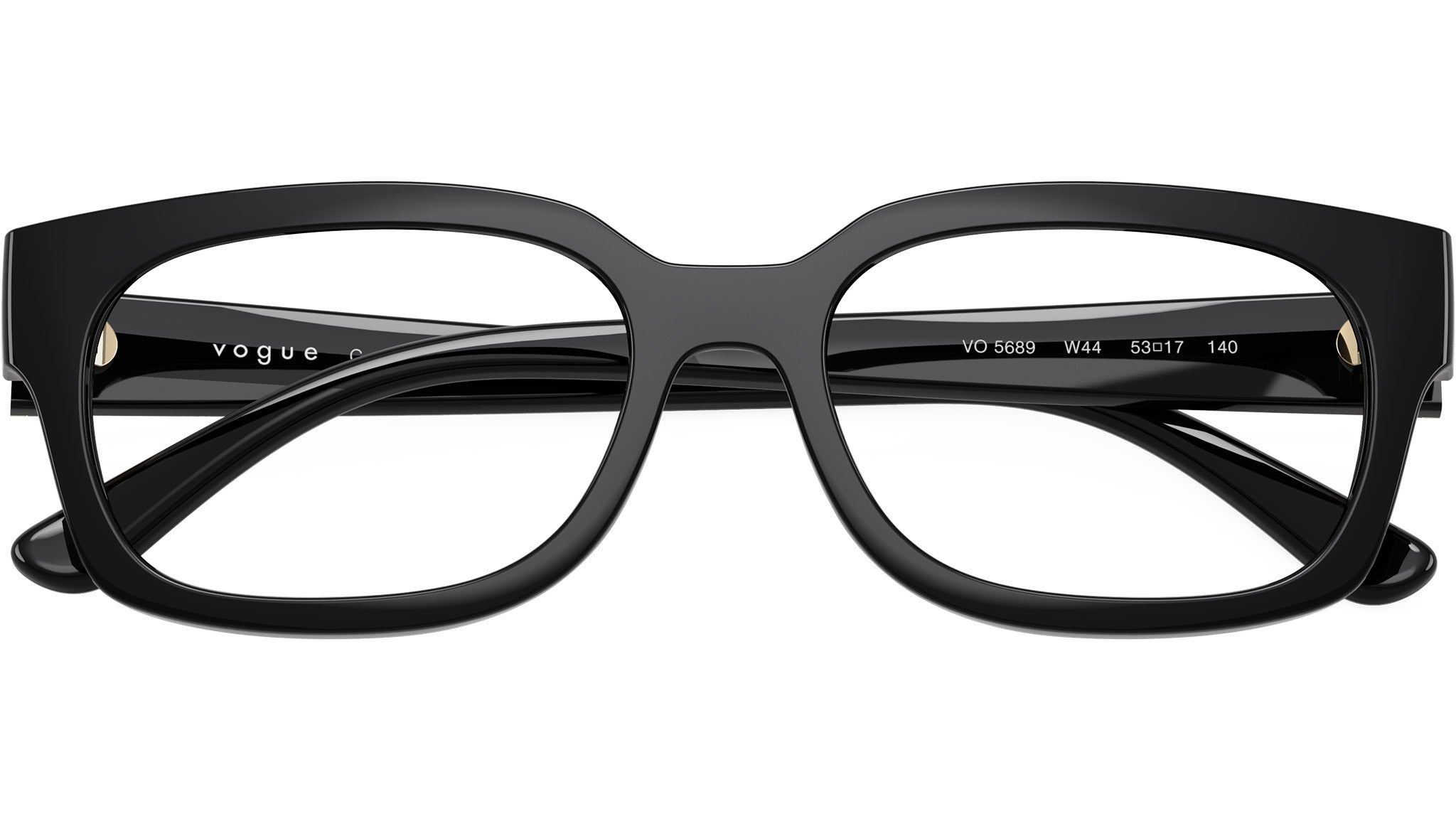 VO5689 W44