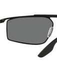 PS 51WS DG008F Black Rubber