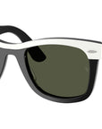 Wayfarer Street Neat RB2240 144431