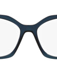 PR 18WV blue crystal
