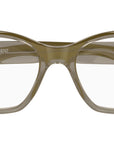 SL 924 003