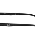 RB4320CH 601/J0 black
