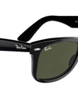 Wayfarer RB2140 901