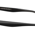 Brano OV5629SU 18269A