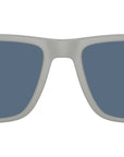 SPS C01 27U-06A