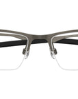 Liteboard OX3141 04
