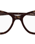 SL M183 002