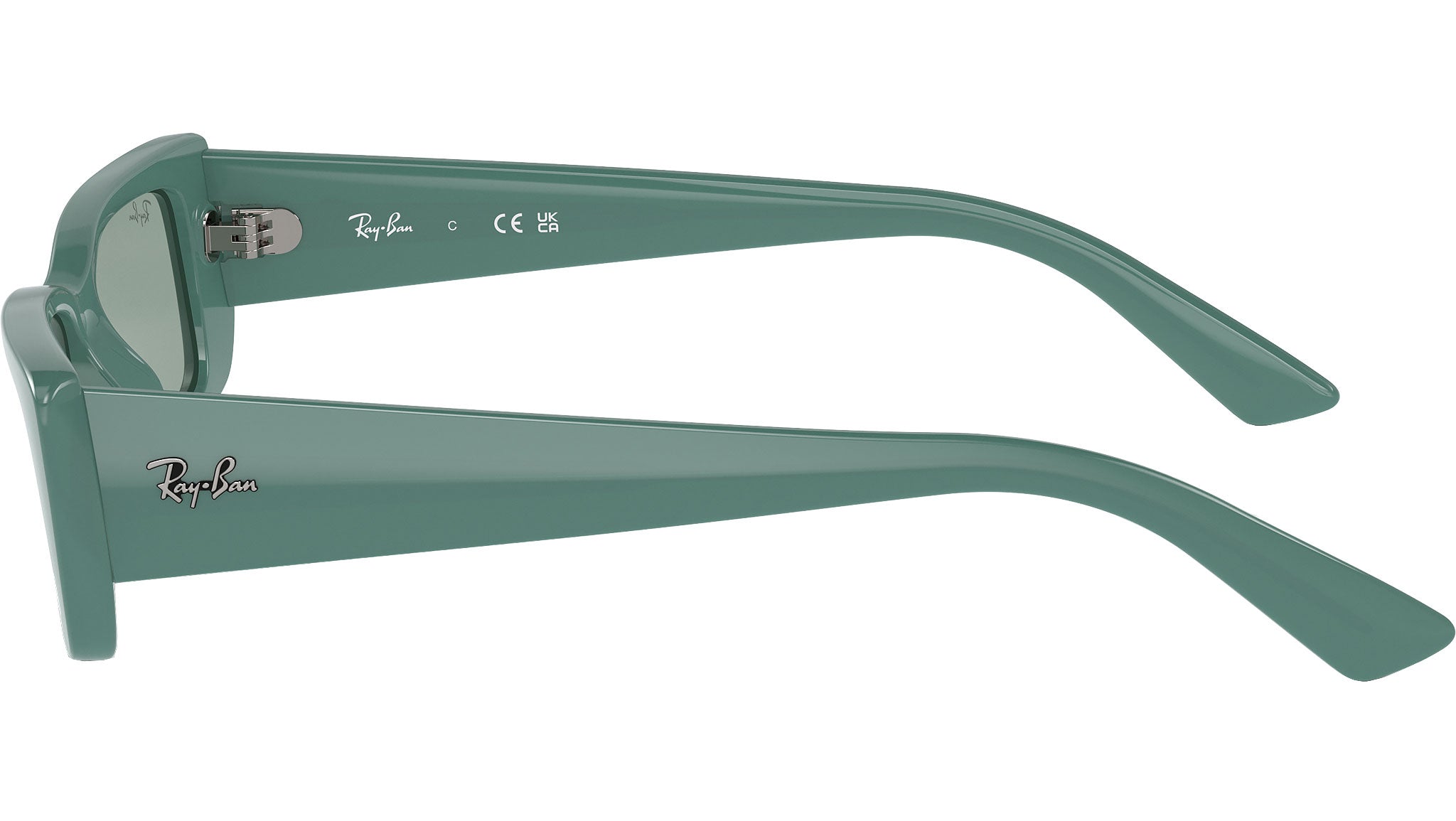 Teru RB4425 676282 Green