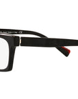 Hadrien 3120 001 black