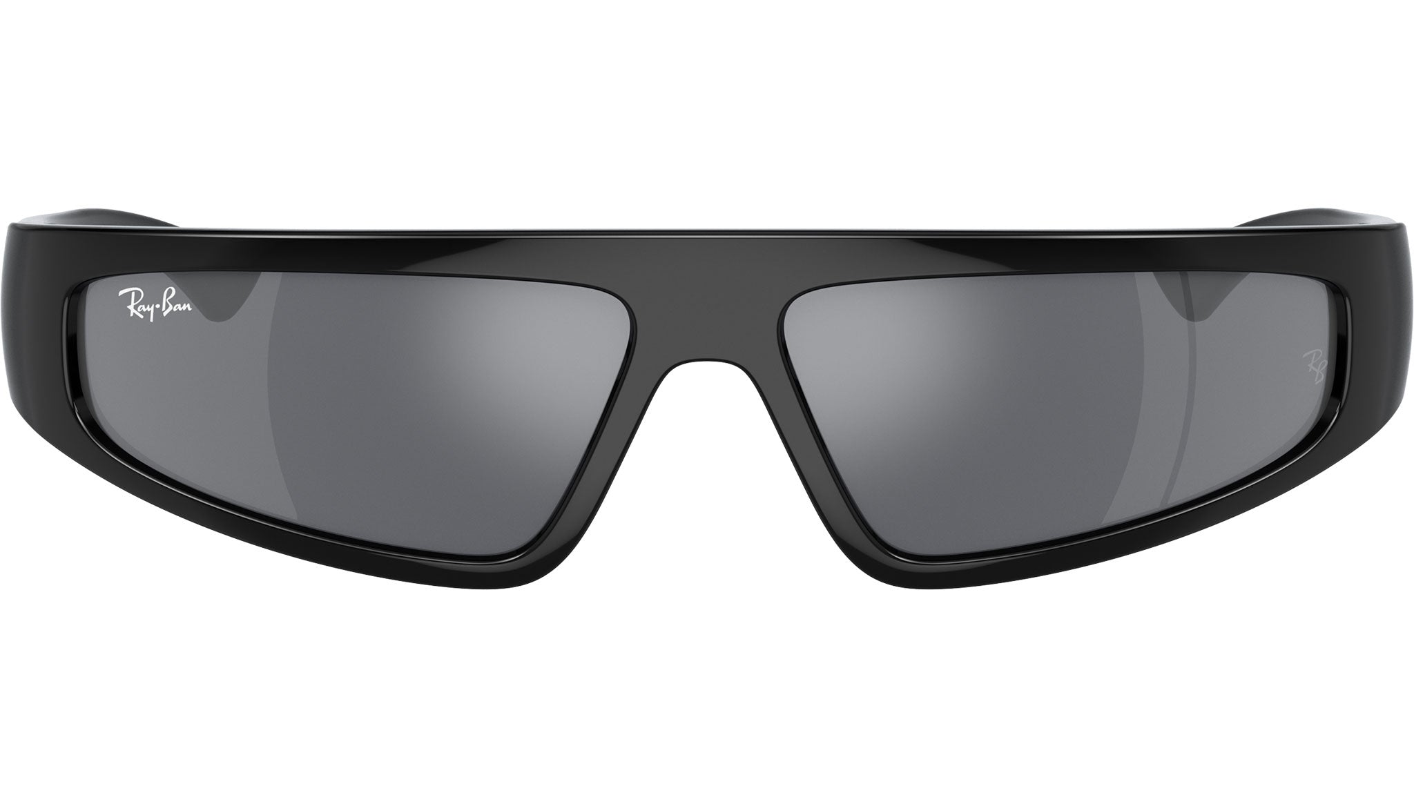 Izaz RB4432 66776V Black