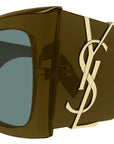 SL M119 BLAZE CRYSTAL 003