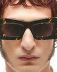 8057509362667_9.jpg