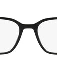 8056597758826_1.jpg