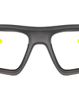 Teres OX8215 02