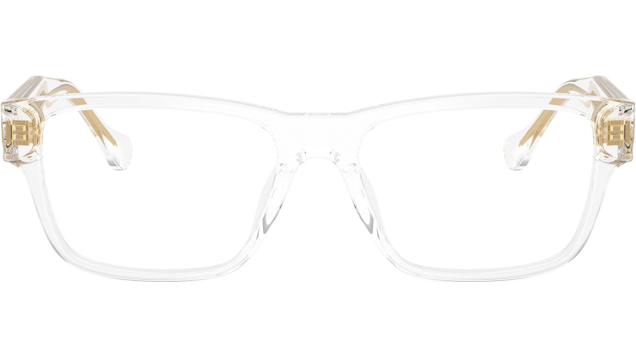 VE3390U 148