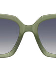 MARC 733/S 1ED GB Green