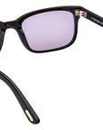 Scout-02 FT1480 01Y