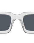 8056262083352_1.jpg