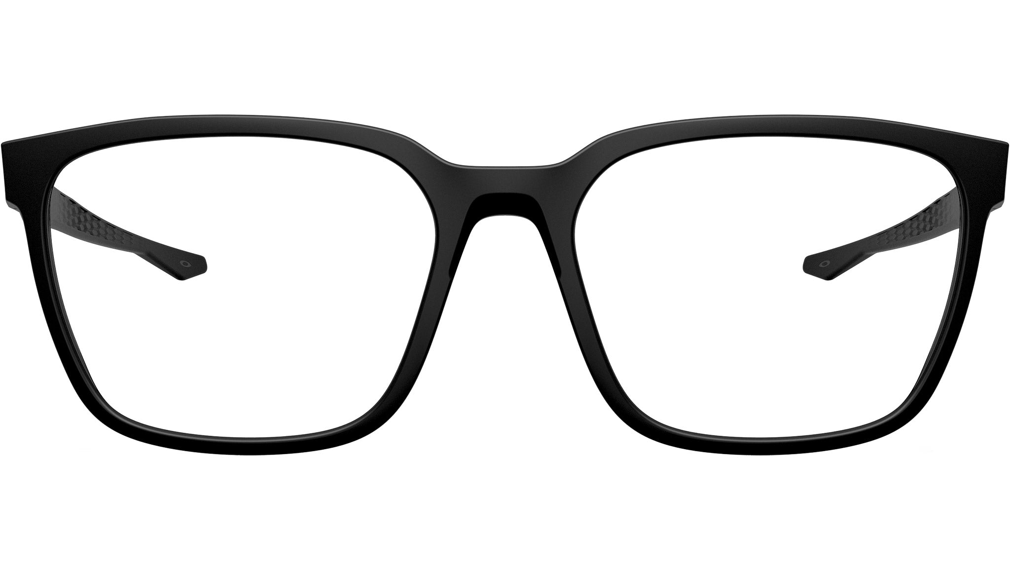 Overhead SQ OX8207 01