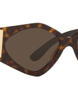 DG 4396 502/73 tortoise