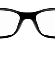 805289445906_7.jpg