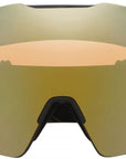 888392615497_1.jpg