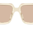 Edition 9 OV5643SU 109453