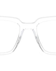Alain Optics RB7239 2001