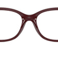 TF2254BU 8389 Burgundy