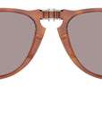 714SM 96/53 Steve McQueen