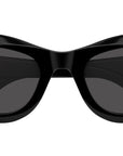 GG2201S 001
