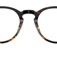 O'Malley OV5183 1003