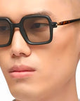 8057509367235_7.jpg