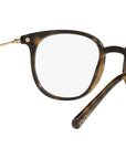 DG 5071 502 tortoise