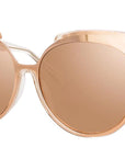 5054275096638_2.jpg