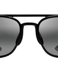 Keokea 447 02 Black