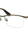 RB8746D brown