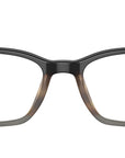 PO3189V striped brown and grey and black