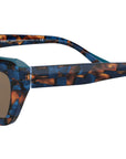 Armitage 5053 002/73 tortoise