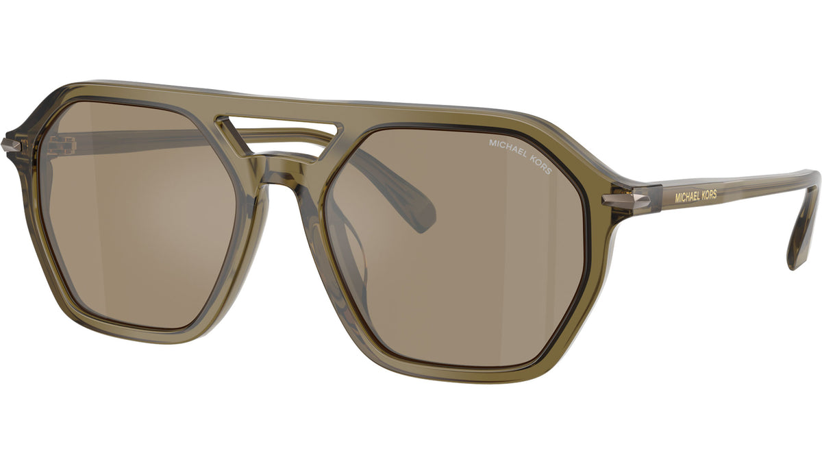 Jackson Hole MK2251U 40127I