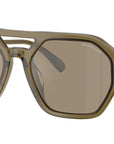 Jackson Hole MK2251U 40127I